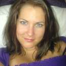 Explore Kinks and Fetishes with Erinna from Lincoln
