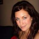 Unleash Your Desires with Cecily from Lincoln