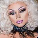Sweet and Sensual Transgender Beauty Looking for Love