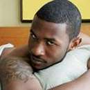 Hot Lincoln guy waiting for girl of my dreams