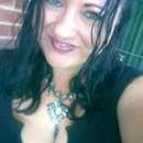 Join Ronda from Lincoln for a Swingin