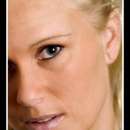 Join Amity for a Sensual Adventure