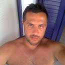 Looking for a Fun and Adventurous Date? Check out Carylin11467!