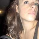 Sexy Transgender Beauty Looking for Love in Lincoln!