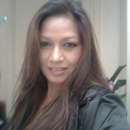 Sexy Shemale Joanna Looking for Hot Fun and Great Sex