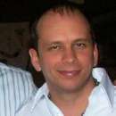 Looking for a Woman to Fulfill My Wildest Fantasies