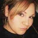 Latina Beauty needs love in Lincoln