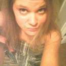 Tempting Offer: Explore Your Wildest Desires with Karlyn