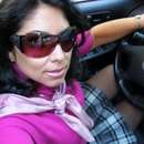 Erotic Temptation: Transgender Beauty Seeking Connection
