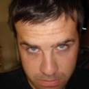Raunchy Man Seeking Wild Woman for Hot Sex and Fun