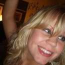 Erotic Sensual Tempting Lesbian Seeking Connection