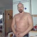 Explore Your Wildest Desires with Rhett from Lincoln