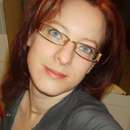 Eileen from Lincoln: Let