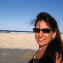 Discover the Sensual Side of Lincoln with Andrea