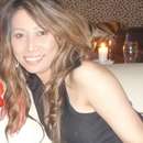 Explore Your Desires with Britani from Lincoln, Nebraska!