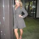 Your Ultimate Erotic Experience in Lincoln!!