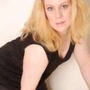 Spark Some Magic with Casandra from Lincoln
