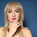 Transgender Beauty Looking for Love