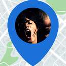 INTERACTIVE MAP: Kink Tracker in the Lincoln Area!