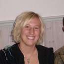 Transgender Beauty Looking for Love in Lincoln