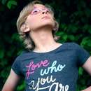 Embrace Your True Self with Alexis