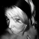 Explore Your Desires with Andy from Lincoln, Nebraska