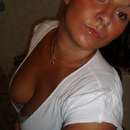 Elegantly Erotic Gwenn from Lincoln
