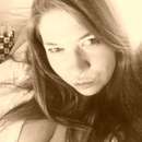 Join Justina for Some Swinging Fun!