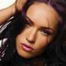 Explore Kinks and Fetishes with Joya from Lincoln