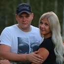 Swinging Couple in Lincoln, New to the Lifestyle