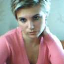 Unleash Your Wildest Desires with Jorey from Lincoln