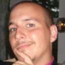 Unleash Your Desires with Blake from Lincoln, Nebraska