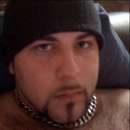 Looking for a Woman to Fuck, Suck, and Play With
