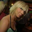 Explore Kinks and Fetishes with Laurette from Lincoln