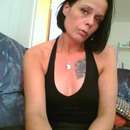 Explore your wildest desires with Madeline from Lincoln, Nebraska