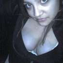 Explore Kinks and Fetishes with Kynthia from Lincoln