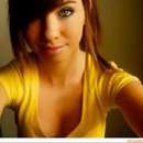 Passionate Swingers Ready to Play - Randa from Lincoln, Nebraska
