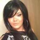 27 y/o Sexy Hung Crossdresser in Lincoln