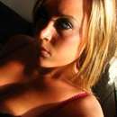 Explore Your Wildest Desires with Mindy from Lincoln