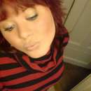 Unleash Your Desires with Joan from Lincoln, Nebraska