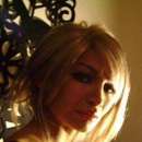 Transgender Beauty Looking for Love in Lincoln!