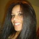 Unleash Your Wild Side with Marabel from Lincoln, Nebraska!