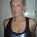 Passionate Swingers Seeking Playmates in Lincoln, Nebraska