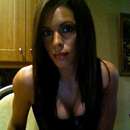 Mistress seeks Lincoln male sub for BDSM and training