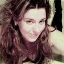Unleash Your Wildest Desires with Dyanna from Lincoln, Nebraska!