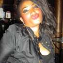 Unleash Your Wildest Desires with Codee from Lincoln