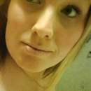 Passionate Swingers Couple Seeking Playmates in Lincoln, NE