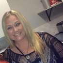 Passionate Swingers Looking for Playmates in Lincoln