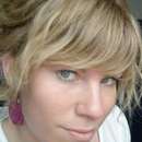 Sweet and Sensual Transgender Beauty Seeks Connection in Lincoln