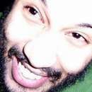 Looking for a Local Woman to Fulfill My Wildest Fantasies